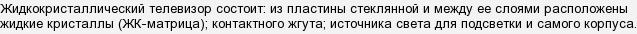 53XxY00LgCCcoujxPtFLYAWOCCuScEf.png